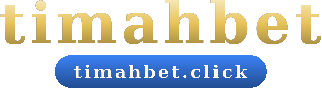 timahbet logo